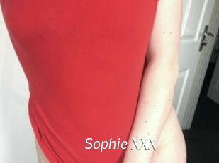 Sophie_XXX