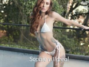 Sophie_villareal