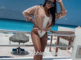 Sophie_wessex