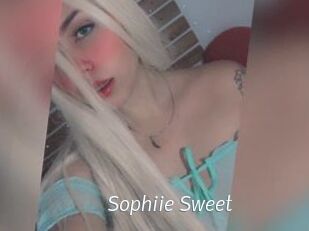 Sophiie_Sweet