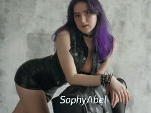 SophyAbel
