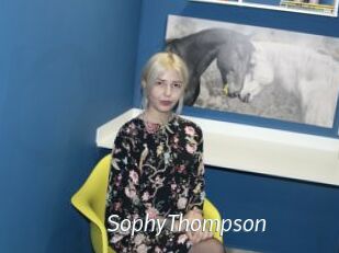 SophyThompson