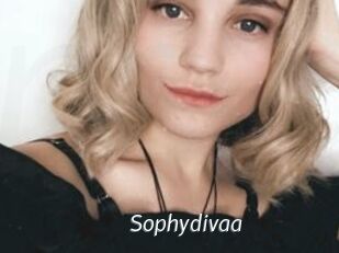 Sophydivaa