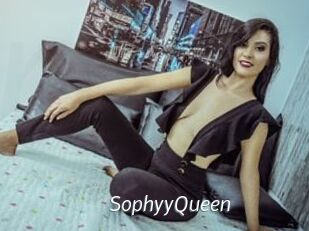 SophyyQueen