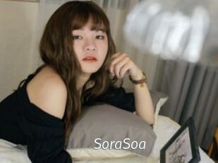 SoraSoa