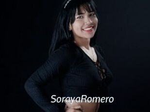 SorayaRomero