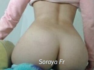 Soraya_Fr