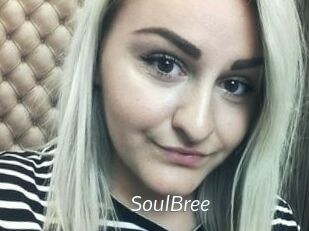SoulBree
