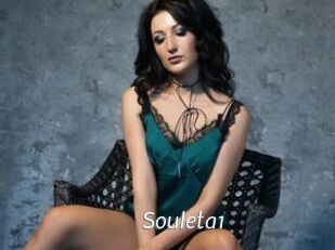 Souleta1