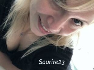 Sourire23