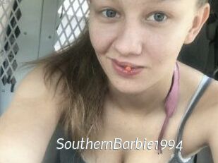 SouthernBarbie1994