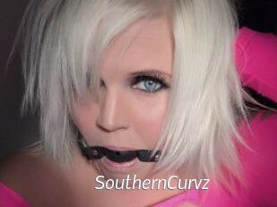 SouthernCurvz