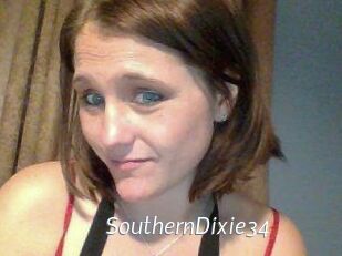 SouthernDixie34