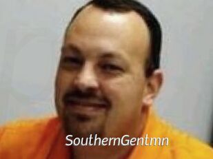 SouthernGentmn