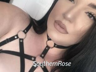SouthernRose_