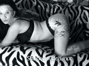 Southern_Bell_xxx