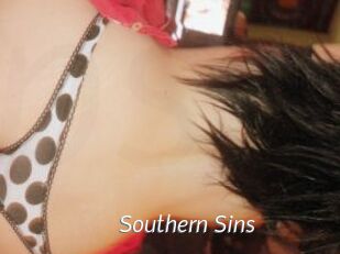 Southern_Sins