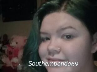 Southernpanda69