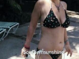 Southernsunshine