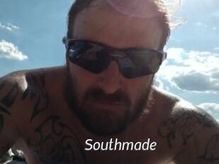 Southmade