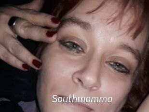 Southmomma