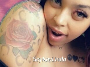 SoyKayLinda