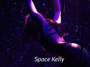Space_Kelly