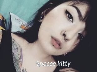 Spacee_kitty