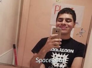 Spaceg00n