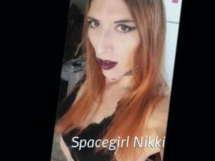Spacegirl_Nikki