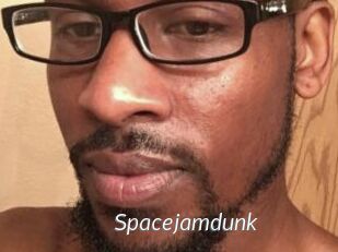 Spacejamdunk