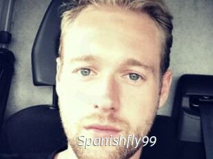 Spanishfly99