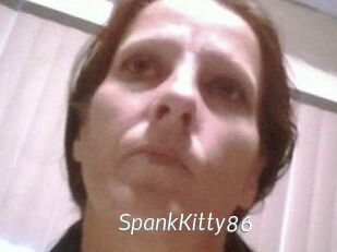 SpankKitty86