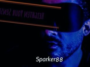 Sparker88