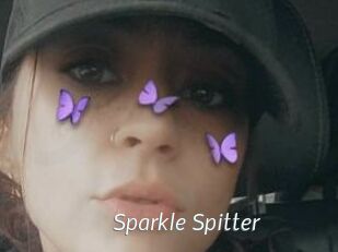 Sparkle_Spitter