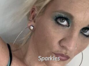 Sparkles