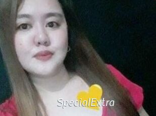 SpecialExtra