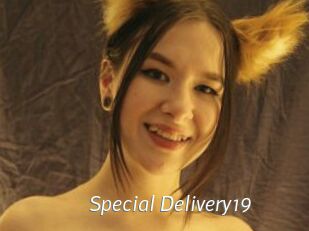 Special_Delivery19