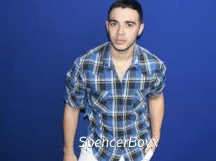 SpencerBoyx