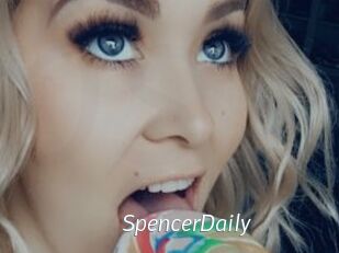 SpencerDaily