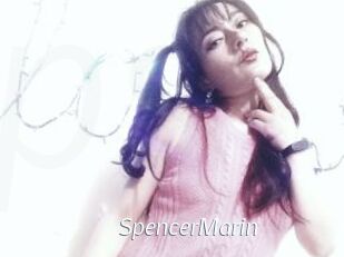 SpencerMarin