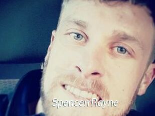 SpencerrRayne