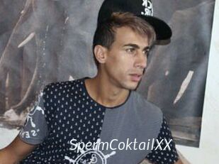SpermCoktailXX