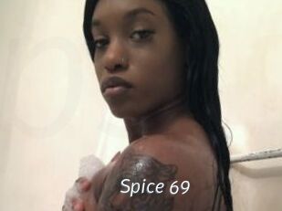 Spice_69