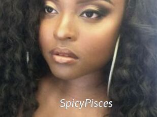 SpicyPisces