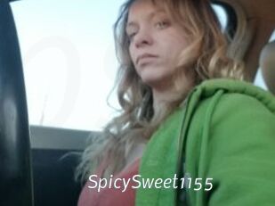 SpicySweet1155