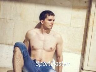SportDasten