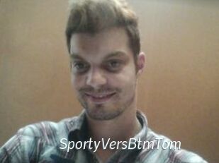 SportyVersBtmTom