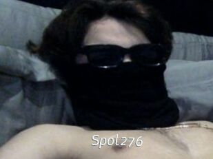 Spot276