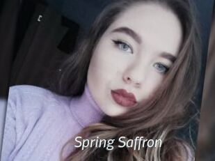 Spring_Saffron